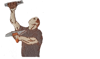 P & S Plastering Services Belfast - logo